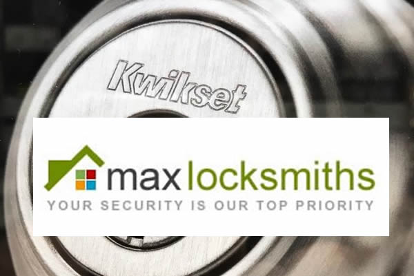 Locksmith in Dixie Hills