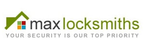 Max Locksmith Peachtree Heights East